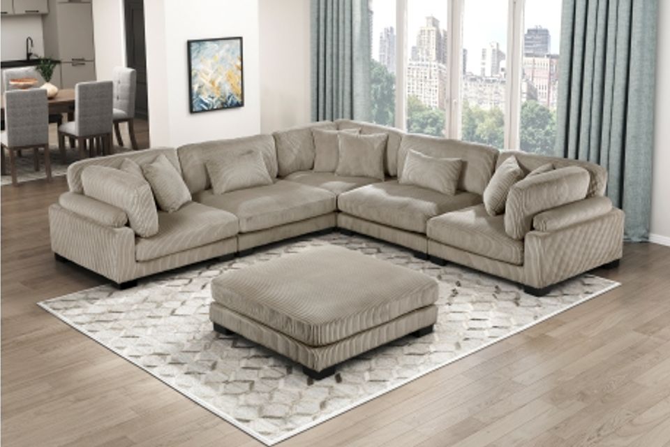 8555gb seating  m