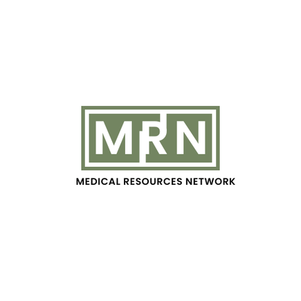 Medical resources logo4 (3)