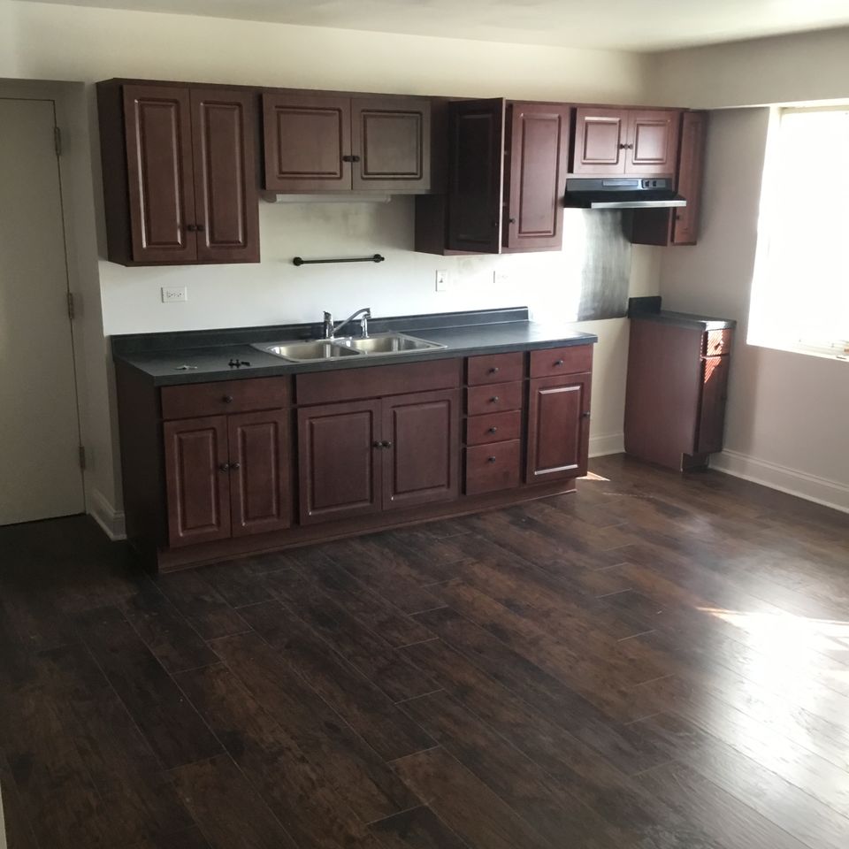 Af0fc997 b73e 41ee b9e6 0fa5a9692285