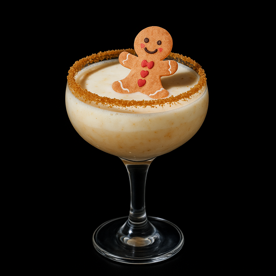 F43de450 0e82 4b7e a050 0a4c9de5d54a