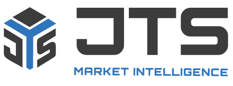  JTS Market Intelligence