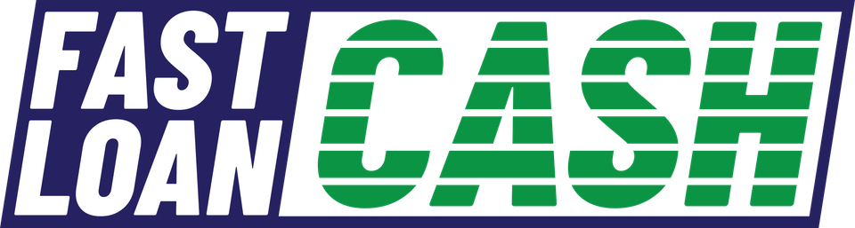 Fast cash