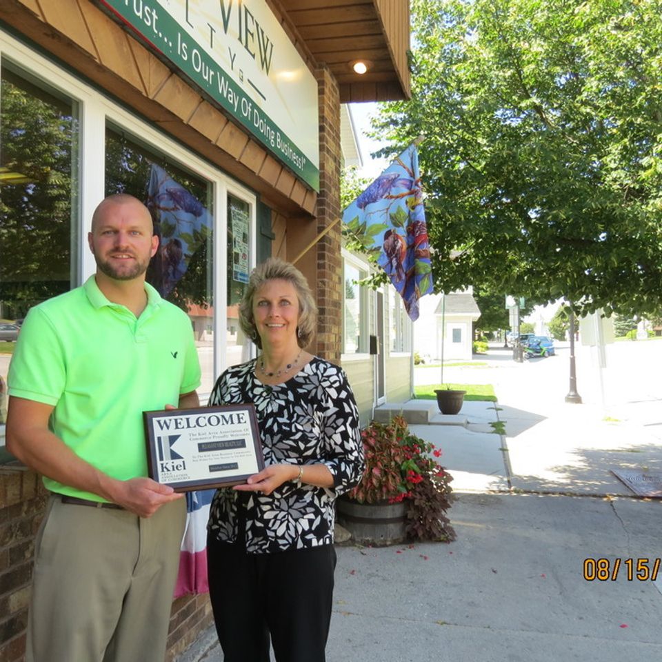 K chamber pleasantview20130830 20438 y2laxh 0