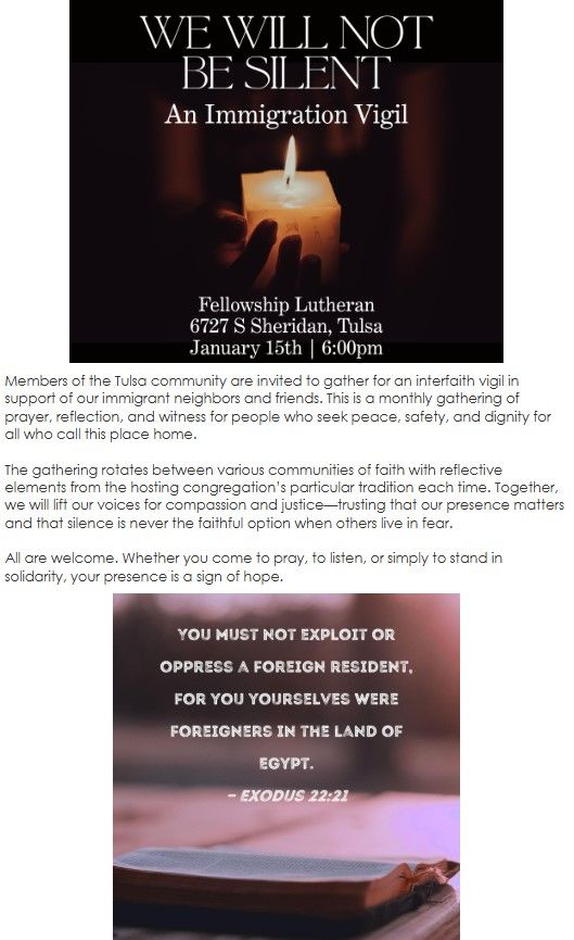 Screenshot 2026 01 10 164614