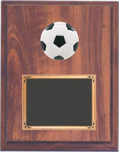 Trophy 2