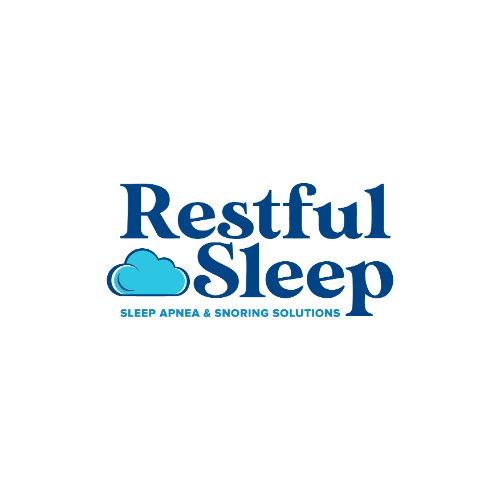 Restful Sleep Apnea Solutions