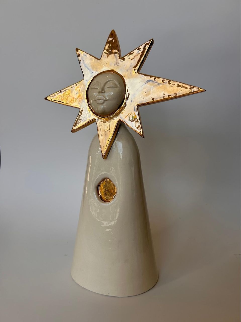 Image2