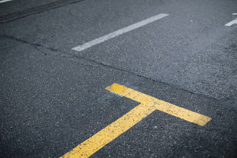 Rapha wilde vtiunqhqj2m unsplash