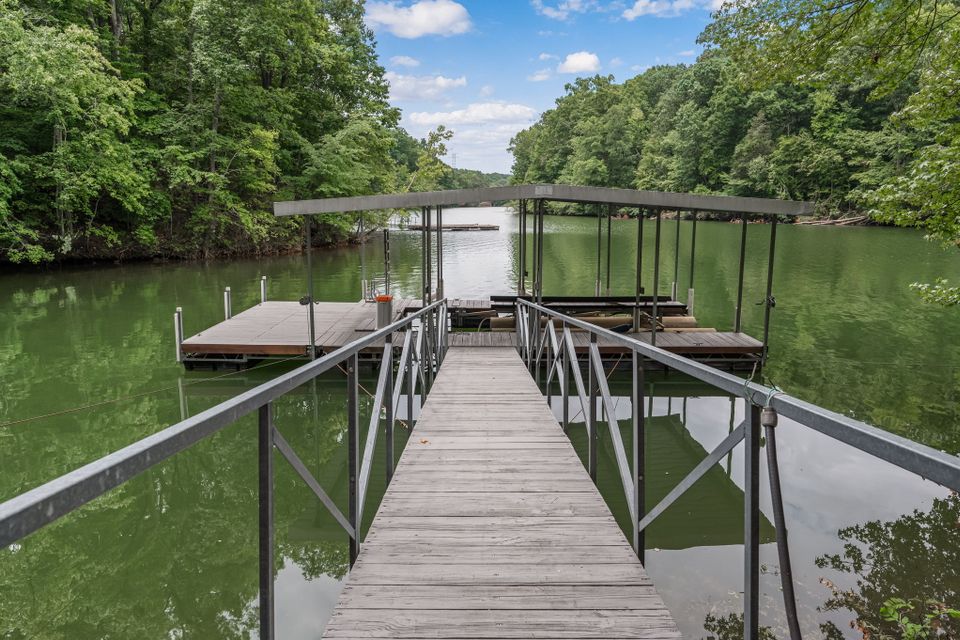 22 web or mls 1041 dripping springs rd   clear lens photography 19