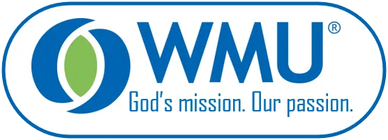 2020 wmu logo god s vision our mission 640w