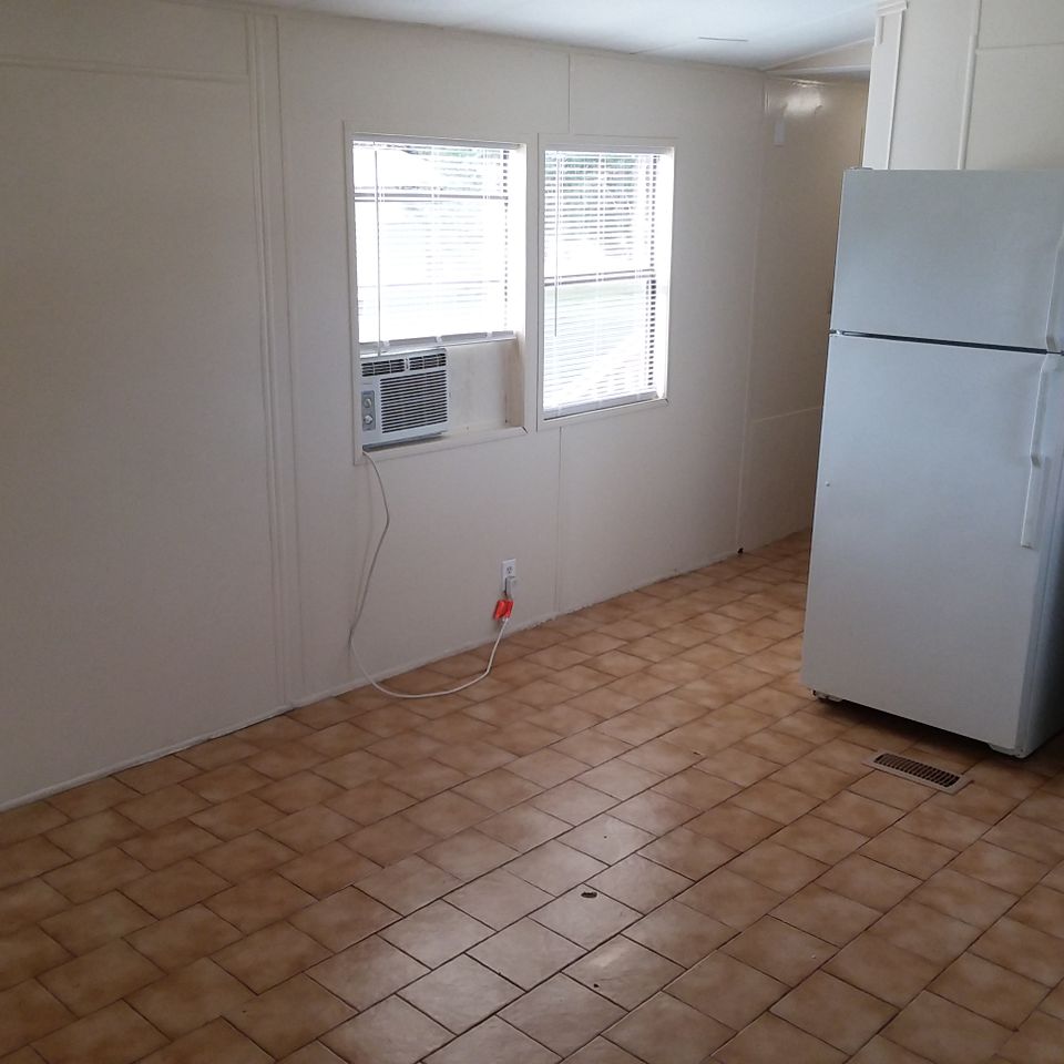 Lot 93 nook