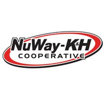 Nuway kh 216x200pixels