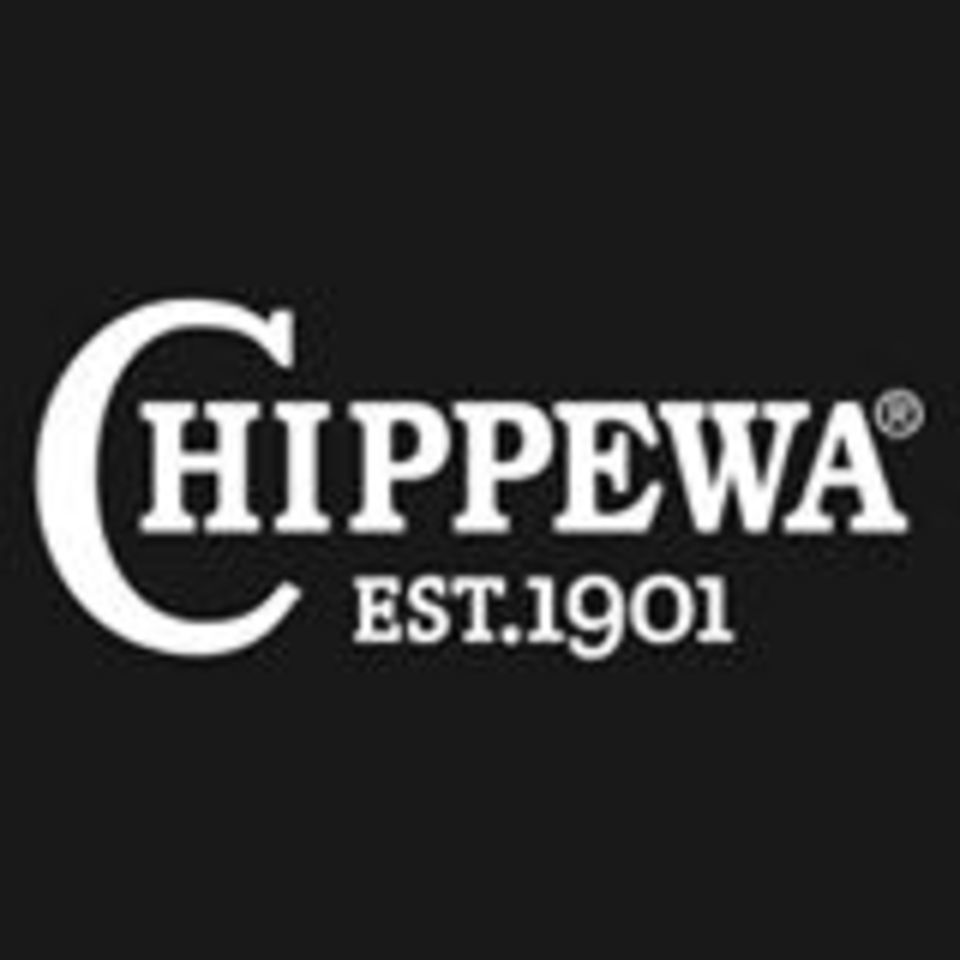 Chippewa20150705 17107 1stcfhn