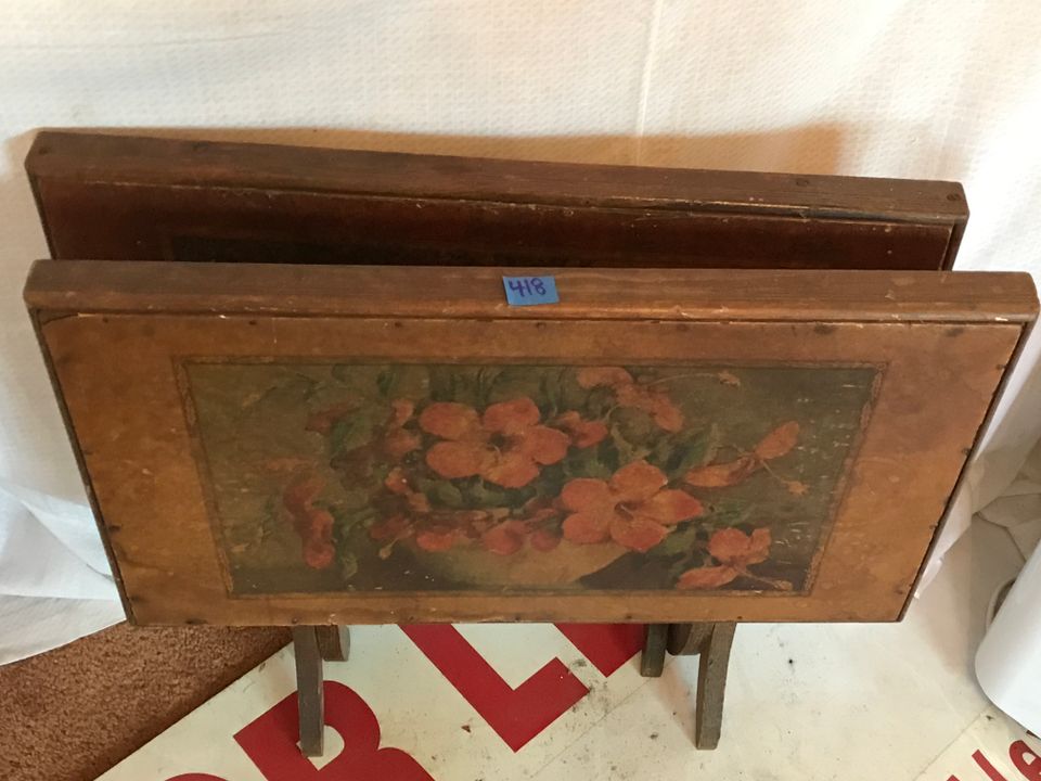 Img 0151