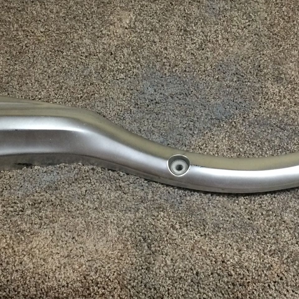 Bikepart120160405 19918 oxkb54