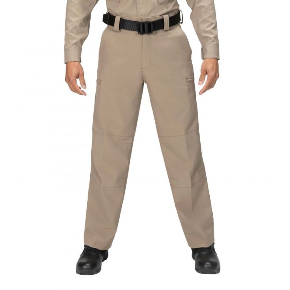 8666 45 front flexrs covert tactical pant