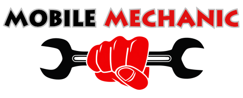 Mobile Mechanic LLC