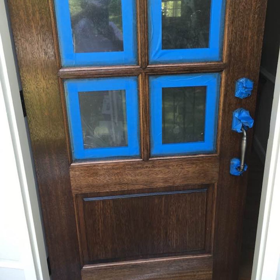 469821253 122178968252251276 7004464001111573831 n