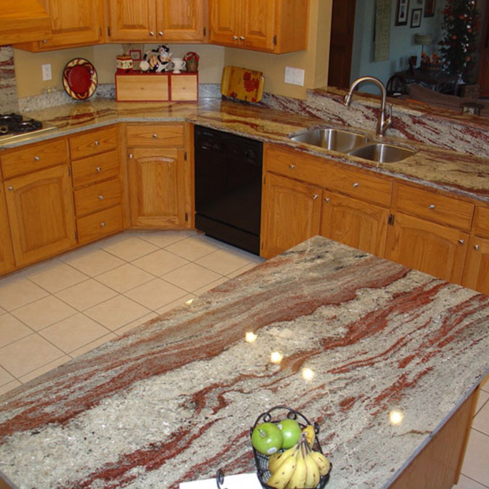 Kitchen oak cabinets pamplona 420111028 11527 10xm1d1 0