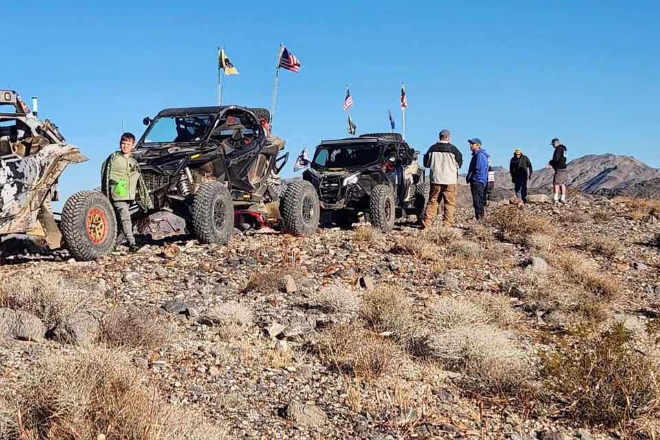 4682dae2 fab7 4d54 a2d1 fd4c90d532a3