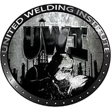 United welding winning local