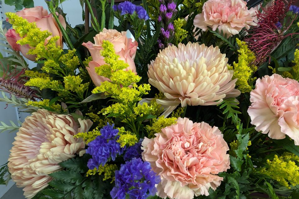 Pxl 20260304 161634175