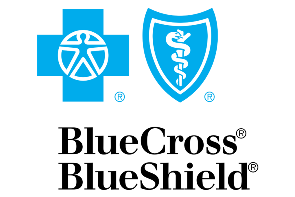 Blue cross blue shield 1 logo 236315939