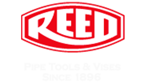 Reed