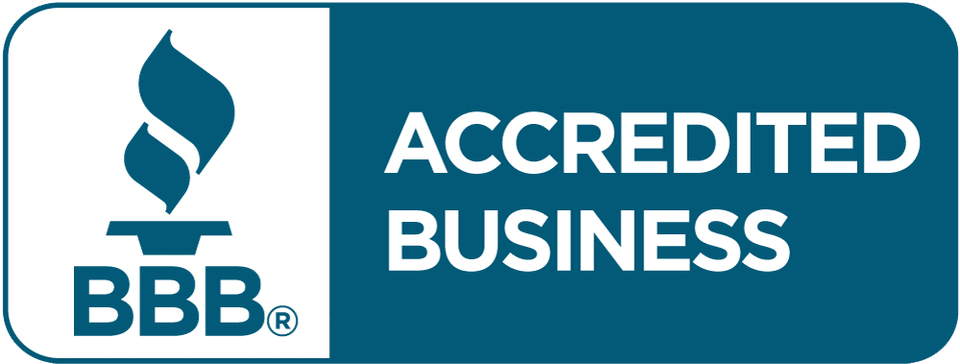 SELL YOUR LAND FAST - We are a BBB Accredited Business