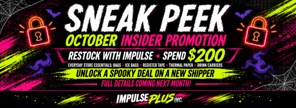 Impulse13