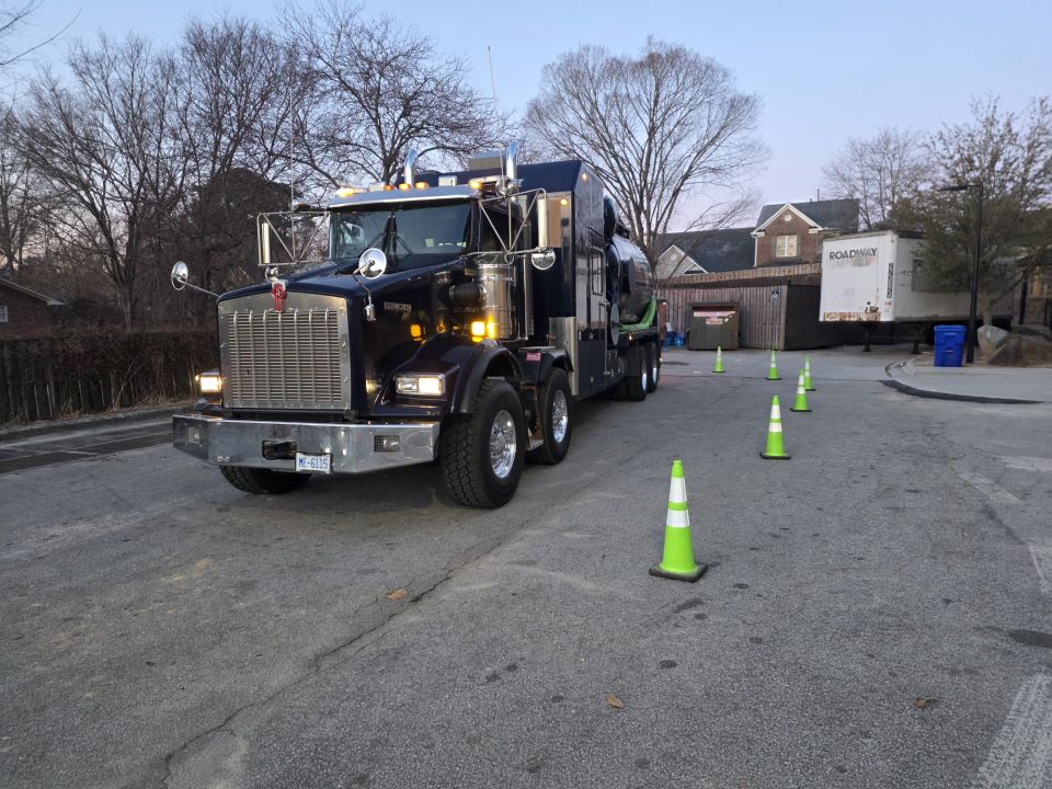 185aeb20 7e6f 42a0 85f2 8e7f22be9495