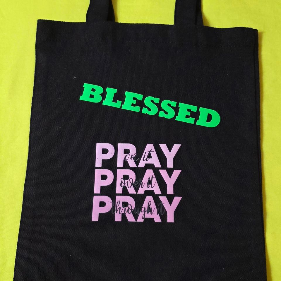 3rkmmr jpg zm5i6a0soaylvdl