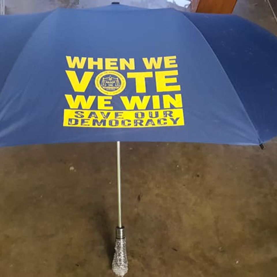 85088736 1699525116855929 684992522878976000 n