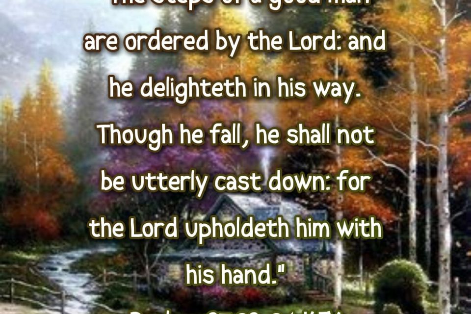 Kjv bible quotes 20200203 121243