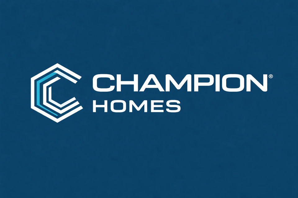 Cahmpion1