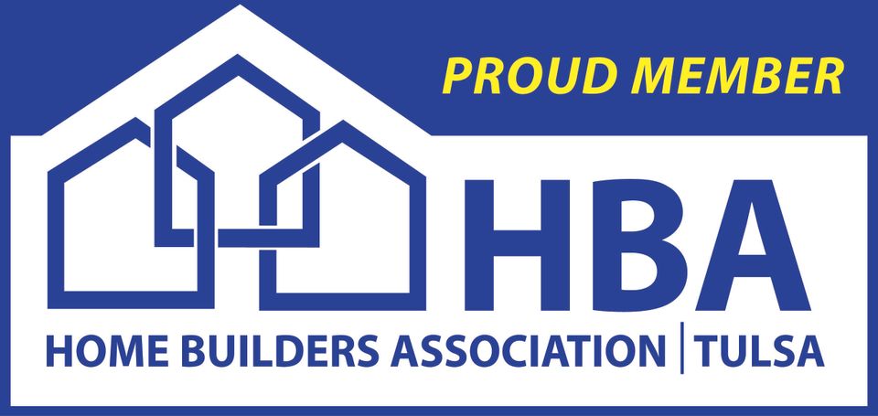 Tulsahbamember