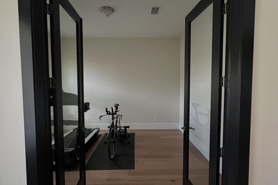 Hardbarger 25