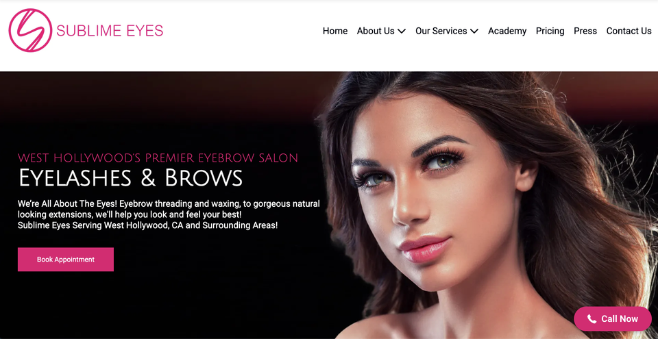 Screenshot 2025 10 23 at 8.58.34 pm