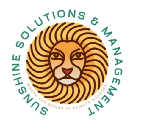 Screenshot 2026 04 14 065355