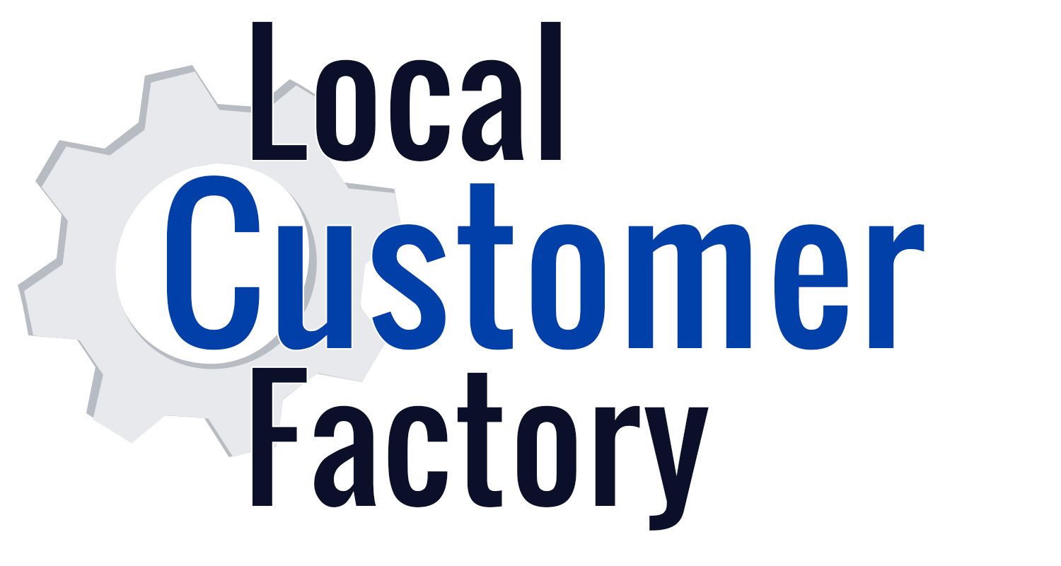 Local Customer Factory