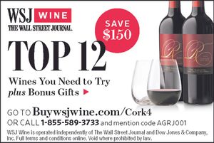 Wsj wine new ad copy june2025 3x2 c