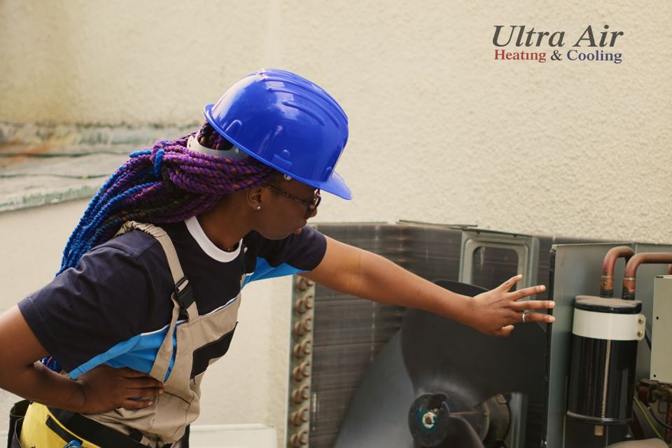 12. raleigh nc hvac replacement