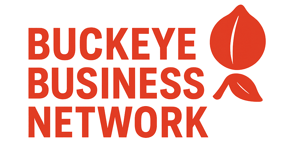 Buckeye Business Network