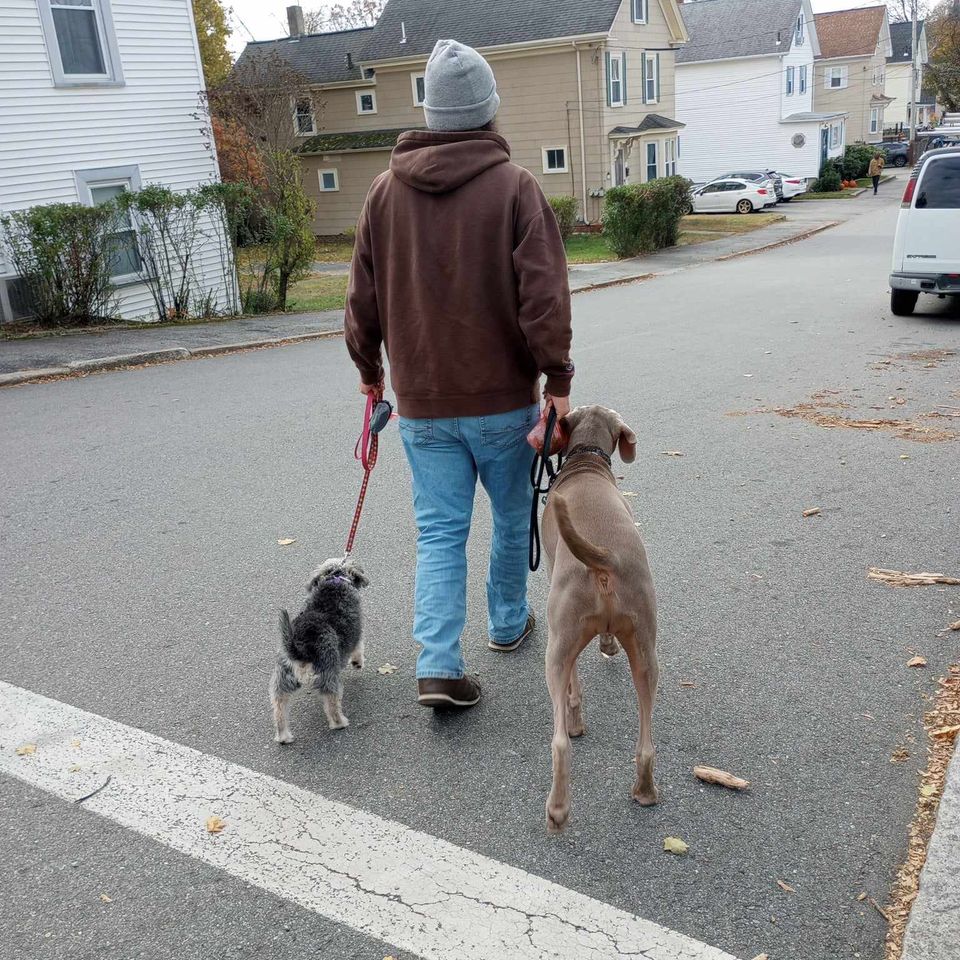 Received 1017774312785021