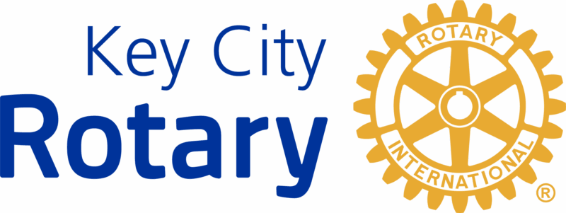 Key city rotary primary logo rgb e1754945303651