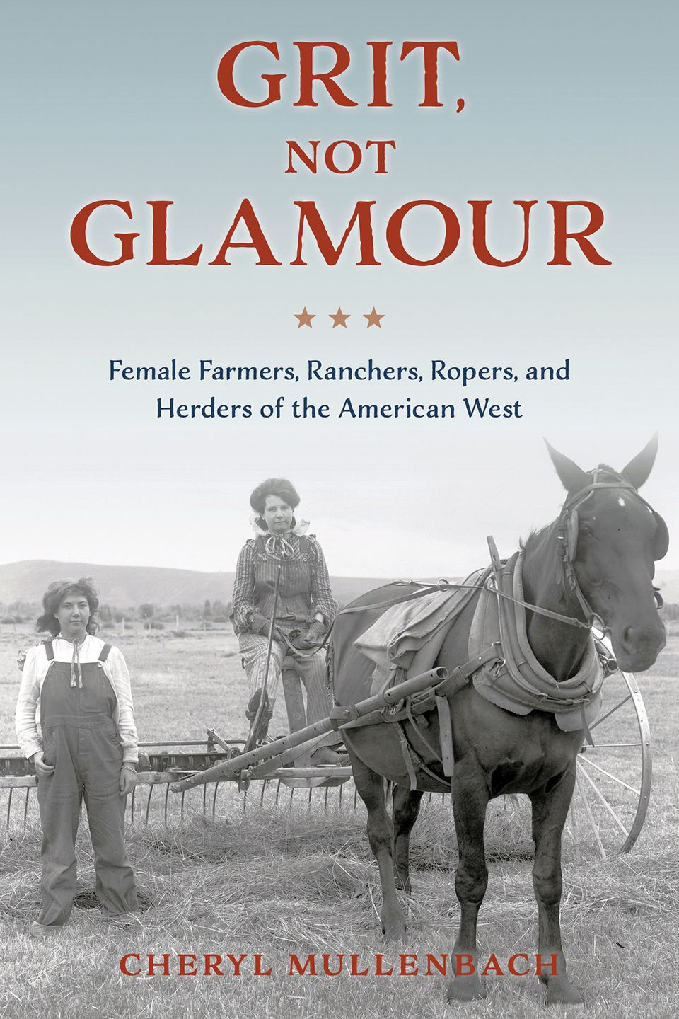 Mullenbachbookcover