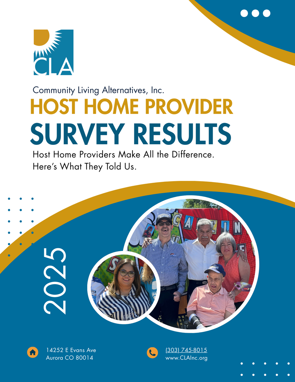 Hhp survey results (1)