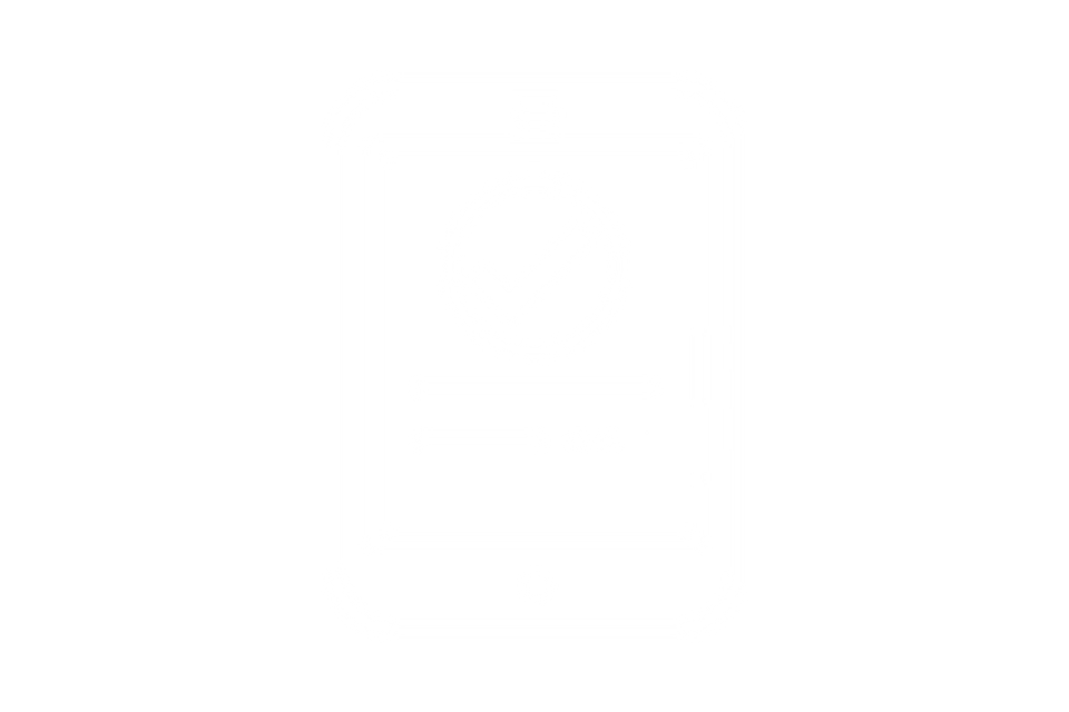 10checkinmobile