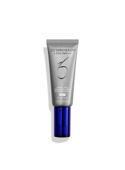 Broad spectrum spf501 original