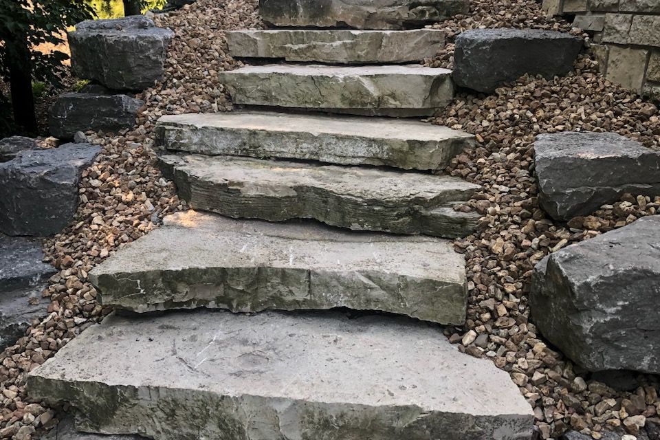 Steps 2